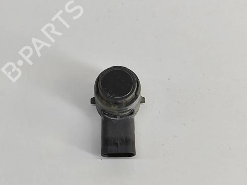 electronic-module-vw-passat-b8-3g2-cb2-2014-23865706 main image