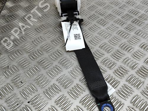 Sikkerhedssele bag højre TOYOTA LAND CRUISER PRADO (_J15_) 2.8 D-4D (GDJ150_, GDJ155_, GDJ150, GDJ151) (177 hp) 26311395