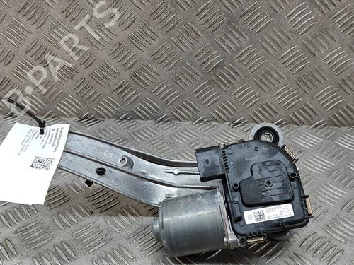 Vindrute Vindusviskermekanisme VW ID.3 (E11, E12) Pro (145 hp) 28548412