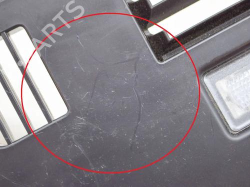 Other TESLA MODEL 3 (5YJ3) EV AWD | BP27754982O1