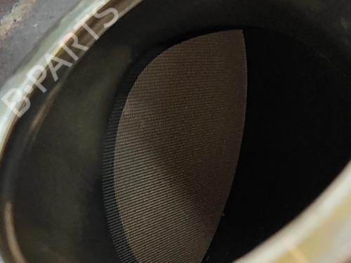 Catalyst VW POLO VI (AW1, BZ1, AE1) 2.0 GTI | BP33379299M10 - Image 6