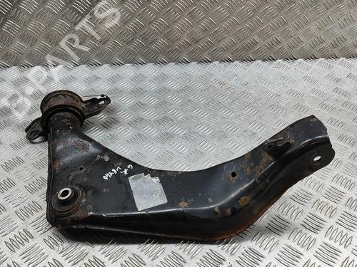 BP22807773M14 main image