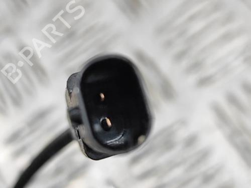 Electronic sensor HYUNDAI TUCSON (NX4E, NX4A) 1.6 T-GDi Hybrid | BP27777729M84  - Image 6