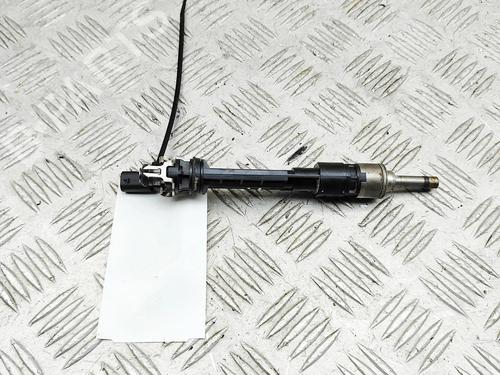 Used Injector Injector MERCEDES-BENZ A-CLASS (W177) A 200 (177.087) (163 hp) 33389321 33389321