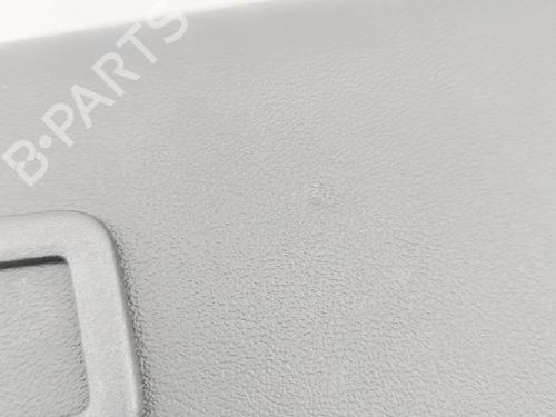 Right sun visor PORSCHE MACAN (XAB) 4 Electric 4 (XABBB1, XABFD1) | BP38467279I2 - Image 5