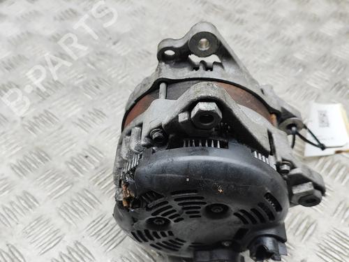 Generator Generator 38932231 38932231