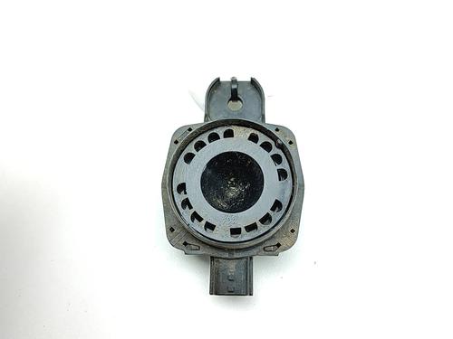 Control unit OPEL MOVANO C Van (U9) 2.2 D | BP38239602M11 - Image 3