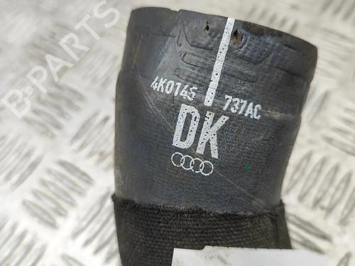 Pipe AUDI A6 C8 Avant (4A5) RS6 TFSI Mild Hybrid quattro | BP37583359M125 - Image 6