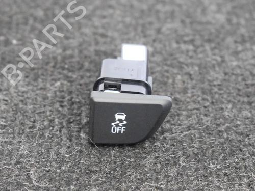 Used Switch Switch OPEL MOKKA / MOKKA X (J13) 1.4 (_76) (140 hp) 6752555 6752555