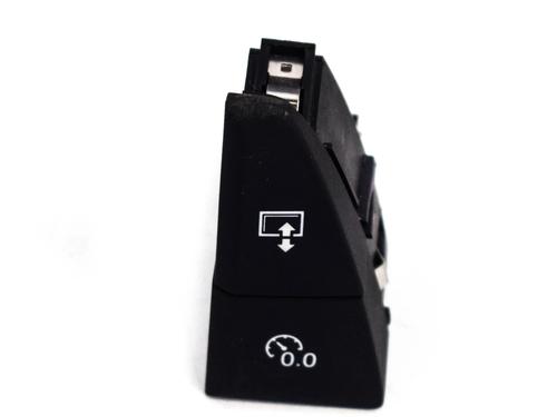 Used Switch AUDI A6 C7 Avant (4G5, 4GD) 2.0 TDI (177 hp) 6741294