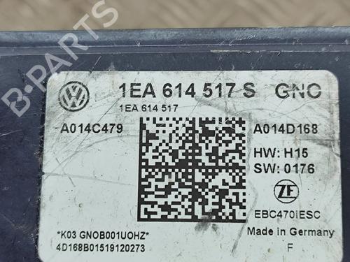 ABS pump VW ID.4 (E21) Pro | BP27765670M43  - Image 6