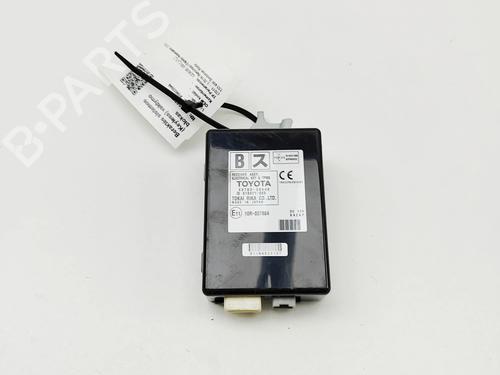 Módulo eletrónico Módulo eletrónico 36783300 36783300