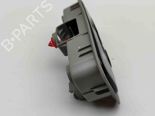 Interior roof light TOYOTA YARIS (_P21_, _PA1_, _PH1_) 1.5 Hybrid (MXPH10, MXPH11) | BP28559865I8
