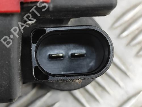 Cable AUDI A5 (F53, F5P) 35 TFSI Mild Hybrid | BP28437711E12 