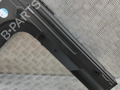 Electronic module AUDI A3 Sportback (8VA, 8VF) 1.4 TFSI e-tron | BP27331363M83 