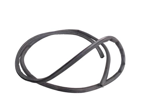 other-bmw-5-f10-2009-2010-2011-2012-2013-2014-2015-2016-33354562 main image