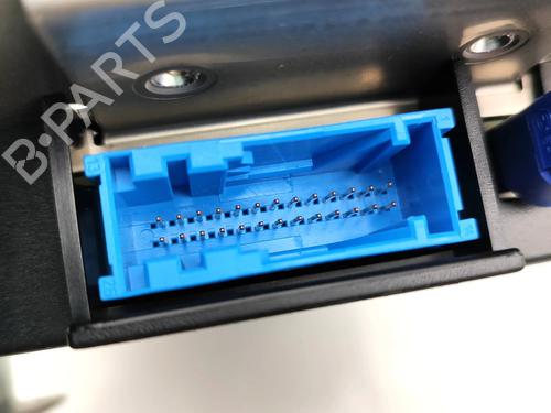 Electronic module BMW 6 Gran Coupe (F06) 640 d | BP32728615M83  - Image 8