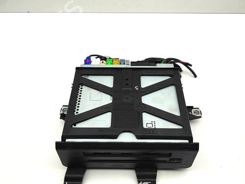 Electronic module AUDI A5 (F53, F5P) S5 TFSI quattro | BP37426125M83 - Image 5