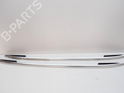 Used Roof bar VW TIGUAN (AD1, AX1) 1.5 TSI (131 hp) 27757482