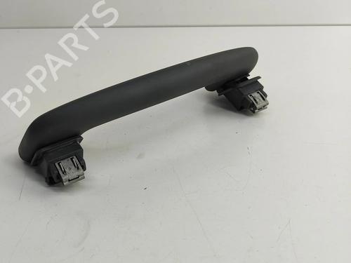 Interior roof handle AUDI Q4 E-TRON SUV (F4B) 40 | BP28687558I35 - Image 2