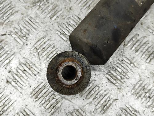 Left rear shock absorber CITROËN JUMPY II Van 1.6 HDi 90 16V | BP36066542M18 - Image 4