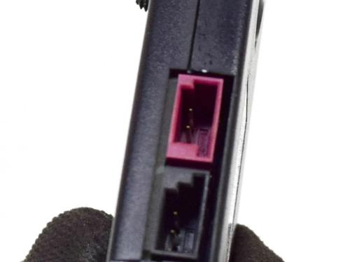 Elektronisk modul BMW X3 (G01, F97, G08) xDrive 30 d | BP13929098M83 