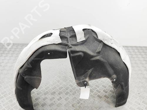 Paso rueda Paso rueda TESLA MODEL 3 (5YJ3) EV (283 hp) 36326776 36326776