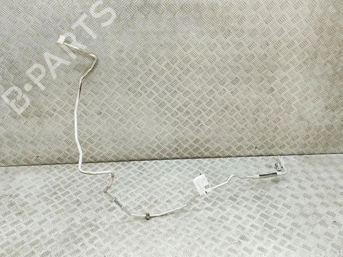 Used AC pipe AC pipe PORSCHE 911 (991) 3.8 Carrera S / GTS (430 hp) 33377932 33377932