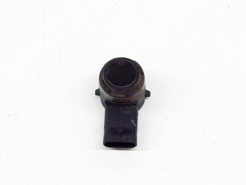 Elektronisk modul LAND ROVER DISCOVERY SPORT (L550) 2.0 D 4x4 (180 hp) 10070370