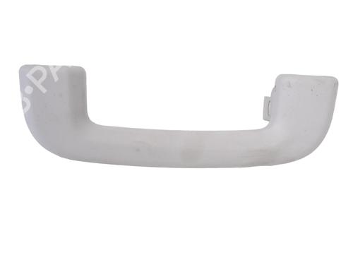 Used Interior roof handle Interior roof handle JAGUAR F-PACE (X761) 2.0 TD4 (180 hp) 33362090 33362090