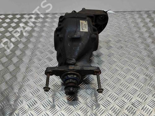 Rear differential BMW 7 (G11, G12) 730 d, Ld | BP19500790M24 