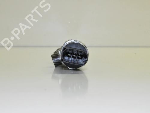 Injection rail MINI MINI COUNTRYMAN (R60) Cooper D | BP30529738M98 - Image 3
