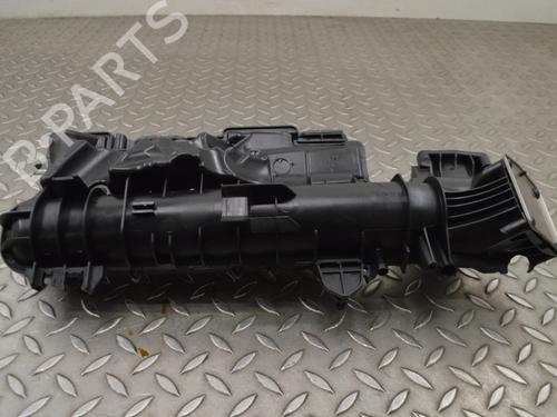Used Intake manifold Intake manifold BMW 3 Gran Turismo (F34) 320 d xDrive (190 hp) 33351492 33351492