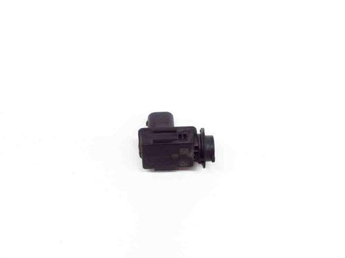 Electronic sensor BMW X4 (G02, F98) xDrive 20 d | BP27756123M84 