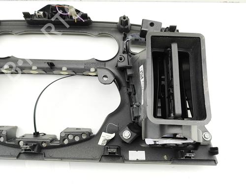 Luftventil FORD TRANSIT V363 Van (FCD, FDD) 2.0 EcoBlue | BP37598939I21 - Image 6