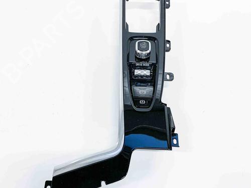 Used Other VOLVO V90 II Cross Country (236) T5 AWD (249 hp) 27747680