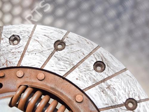 Other HYUNDAI i30 (GD) 1.6 CRDi | BP14631083O1 