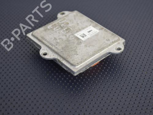 Xenon ballast BMW i3 (I01) Range Extender (102 hp) 9865627