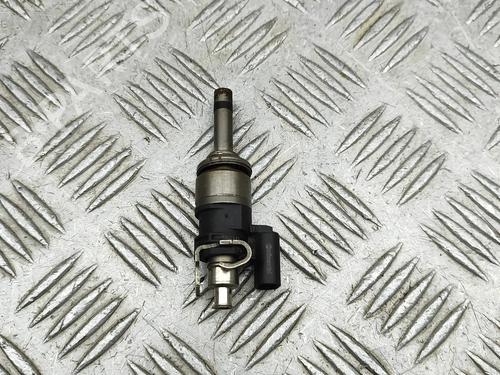 Injector BMW 5 (E60) 530 d | BP35982697M100 - Image 2