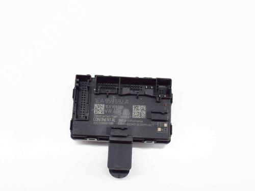 Modulo electronico VW ID.3 (E11, E12) Pro | BP27762088M83