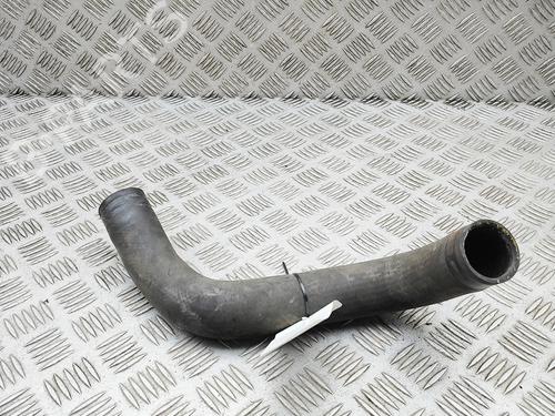 Used Pipe Pipe 39590576 39590576