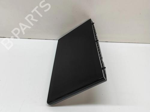 Display FORD KUGA III (DFK) 2.5 FHEV | BP28562212C48 