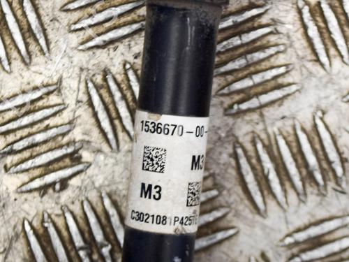 Left rear driveshaft TESLA MODEL 3 (5YJ3) EV AWD | BP27758306M40 - Image 6