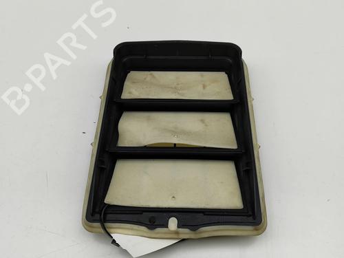 grille-peugeot-3008-iii-ka_-kb_-kc_-2023-28676270 main image