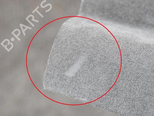 Other TESLA MODEL X (5YJX) 90D AWD | BP20233224O1 - Image 6