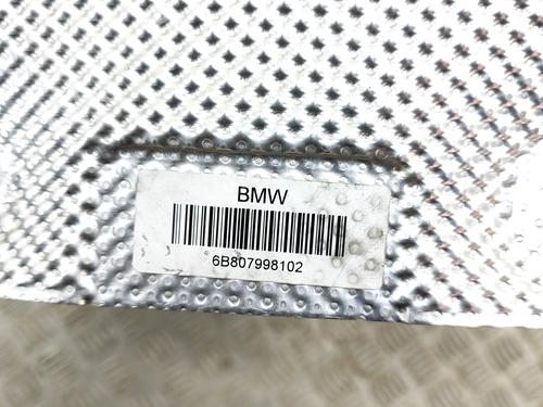 Other MERCEDES-BENZ GLC (X253) 220 d 4-matic (253.905, 253.903) | BP18035762O1 