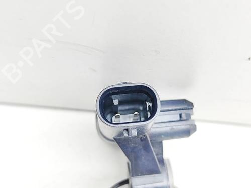 Electronic sensor MERCEDES-BENZ EQS (V297) EQS 450+ (297.123) | BP39030712M84 - Image 6