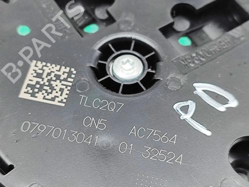 Electronic module TESLA MODEL 3 (5YJ3) EV | BP33697697M83  - Image 7