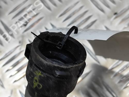 Pipe BMW 7 (G11, G12) 730 d | BP19500699M125 