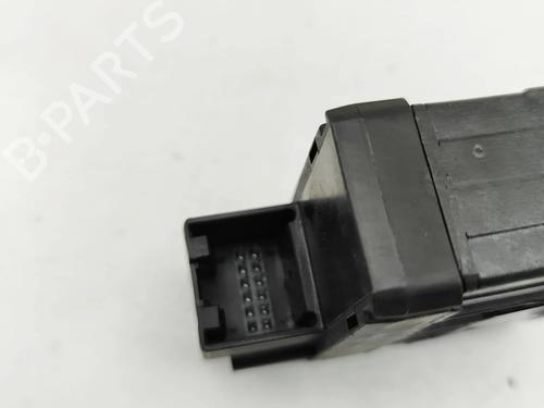 Switch AUDI A5 (8T3) RS5 quattro | BP34282274I30  - Image 7